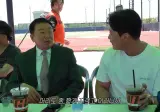 살빼니까 인상 달라졌다는 선동열