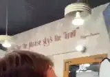 랜덤가챠 이발소 헤어컷.gif