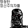 images (5).png