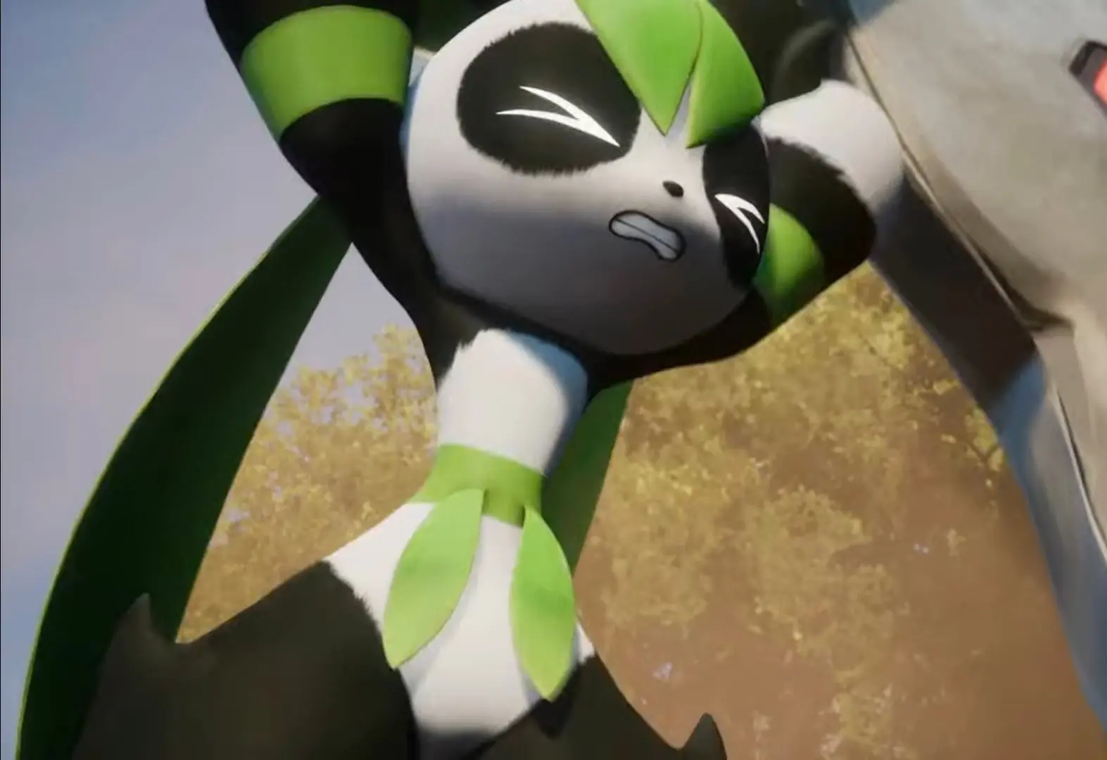 Screenshot_20260606_173839_YouTube.jpg