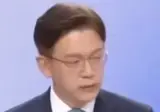 현근택도 용인시장 낙선했군요
