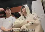 위고비 저렴하게 맞는 법
