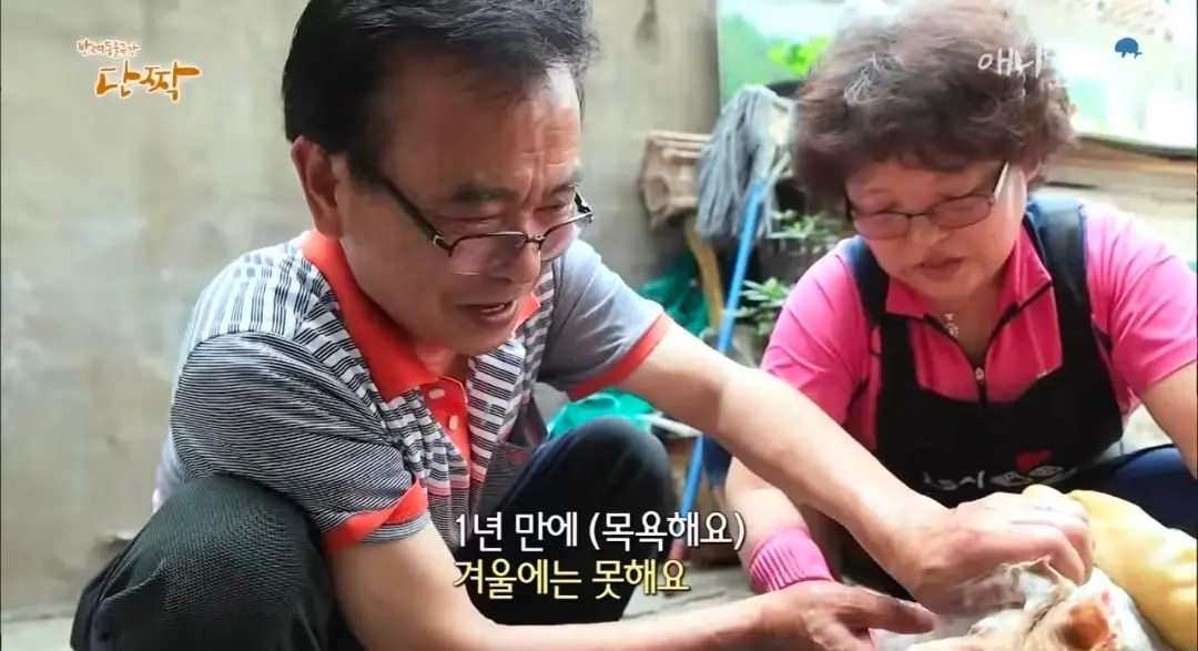 Screenshot_20260606_145927_YouTube.jpg