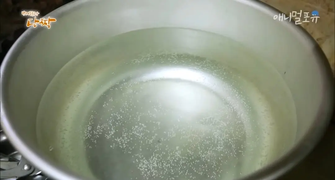 Screenshot_20260606_153922_YouTube.jpg