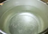 여름철 시골 길고양이들에게 일어나는 일...jpg