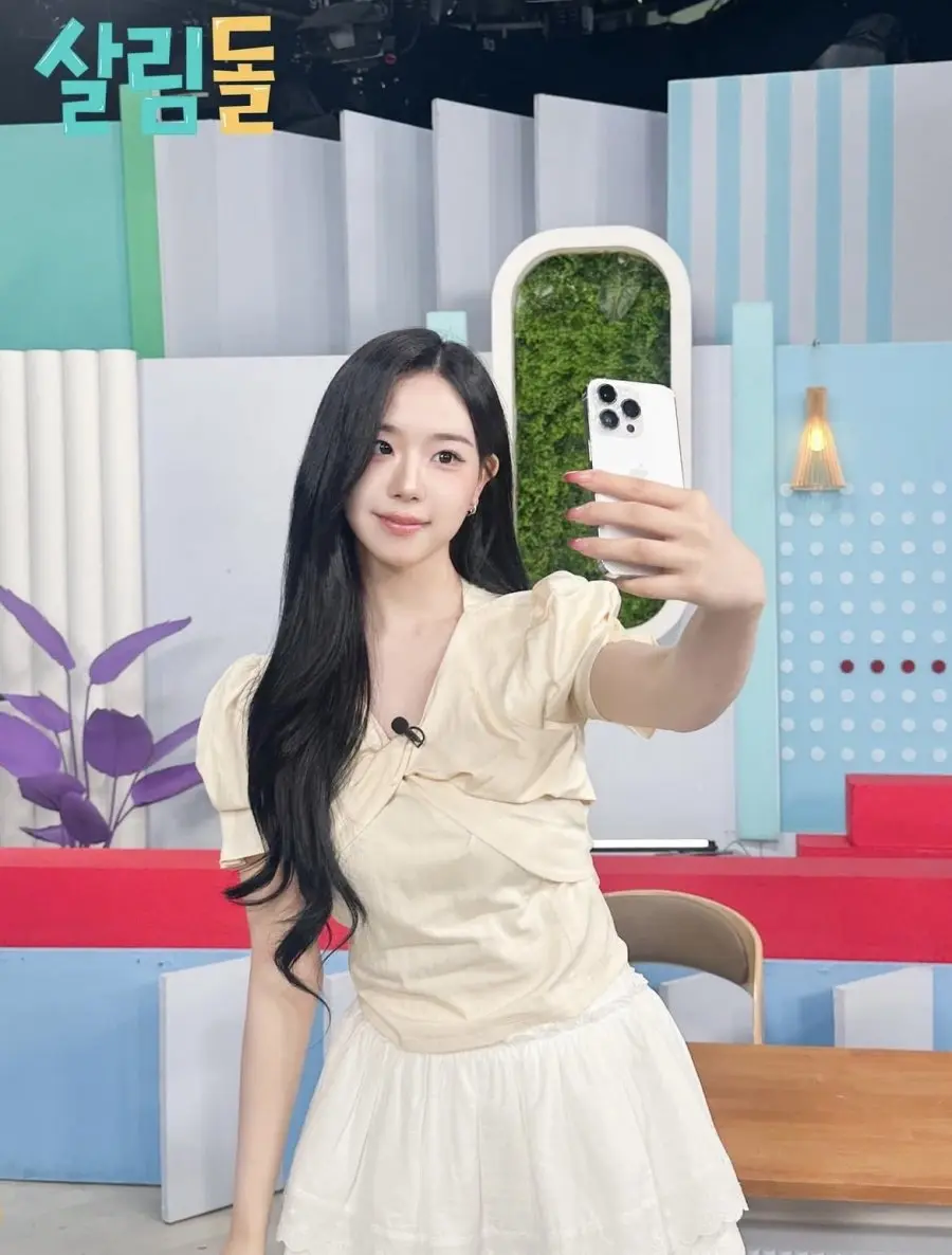 20260606132022_abrx1puo1B.jpeg