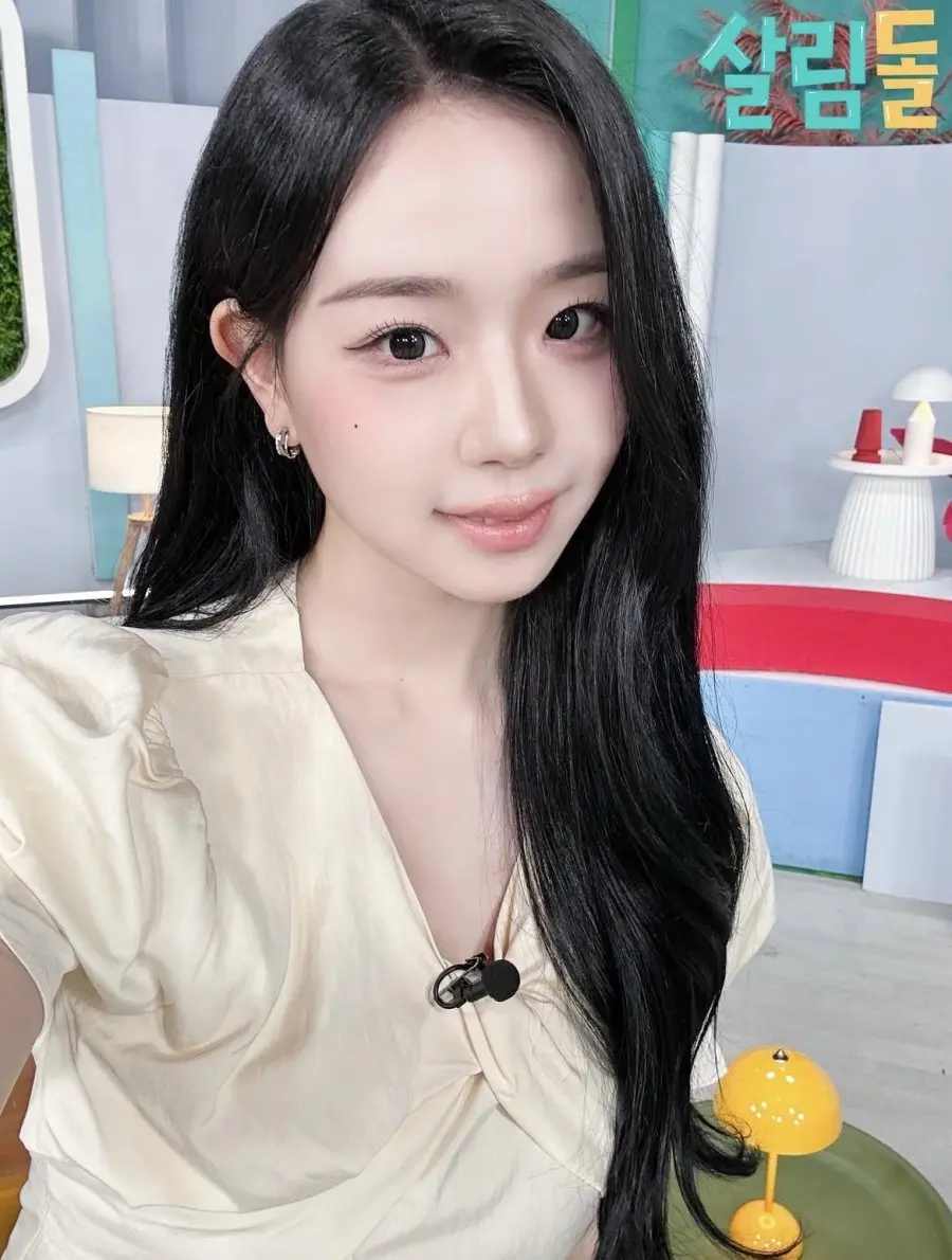 20260606132019_joOUdNRr37.jpeg