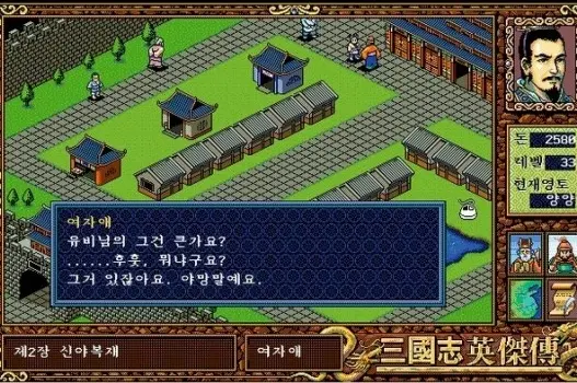 제목 없음.png