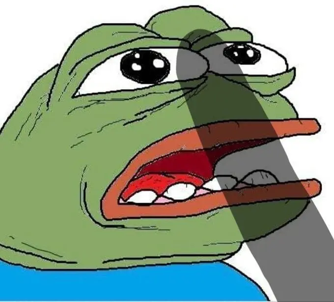 ErxpWgxU0AECvnc.jpg