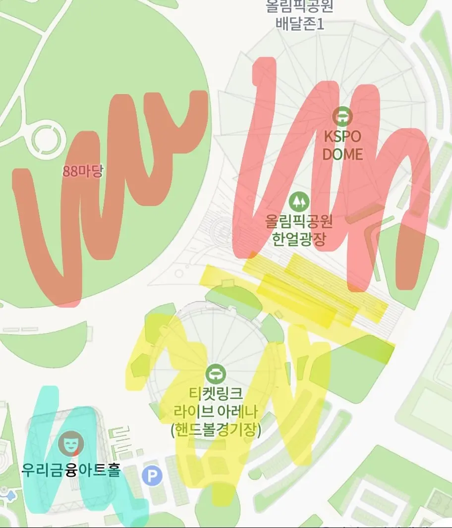 Screenshot_20260606_083334_NAVER Maps.jpg