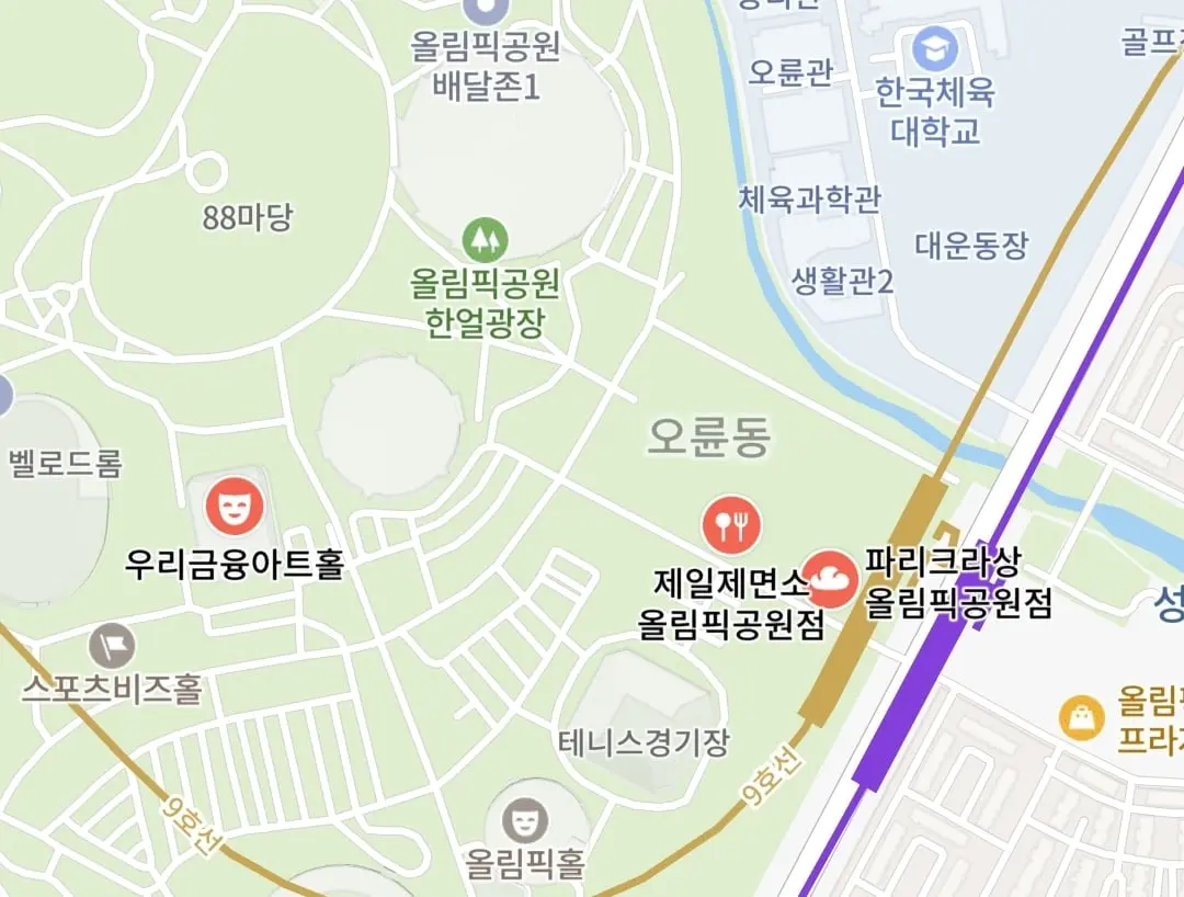 Screenshot_20260606_090919_NAVER Maps.jpg