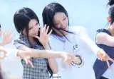 거제 굴톤 파이리