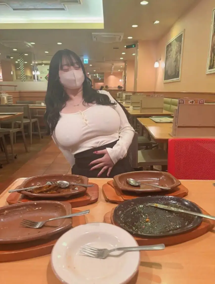 1780806843.jpg