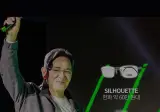 젠슨황,이재용,정의선 옷 가격