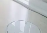 매일 집 청소해주는 이모가 내 팬티잡고 안놔준다...