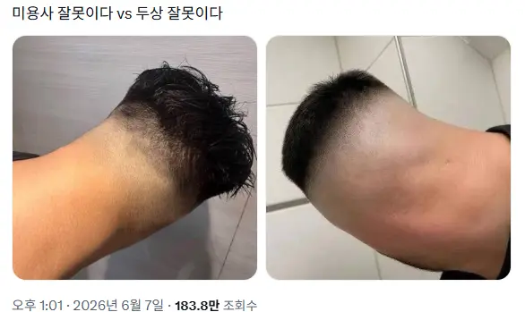 0.png