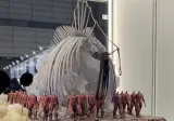 진격거 시조 거인의 뒷모습.jpg