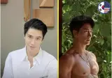 세계 최강 동안이 알려주는 관리법
