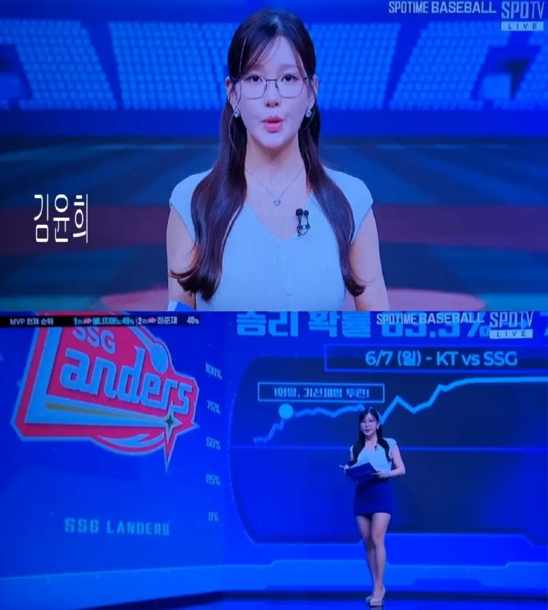 BH02.jpg