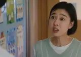 넷플 참교육 연기존나잘하는사람
