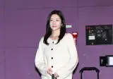 박지현 오늘 무대인사 사진