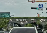 난..ㄱㅏ끔 눈물을 흘린ㄷㅏ..