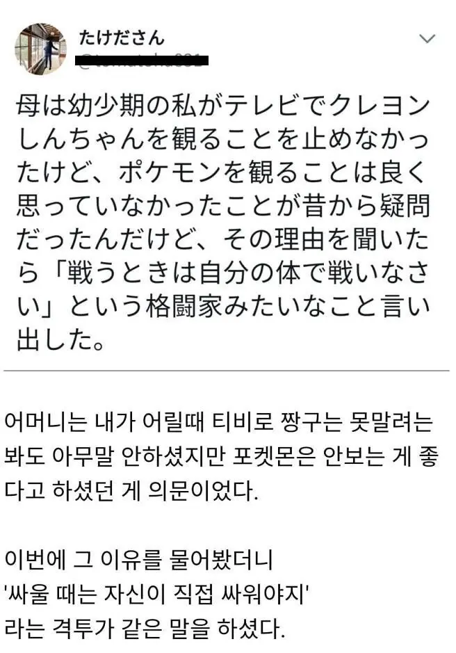 19e8875a9d04f42c6.webp