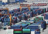 반도체 호황에도…OECD 내년 韓 잠재성장률 1.4%대 역대…