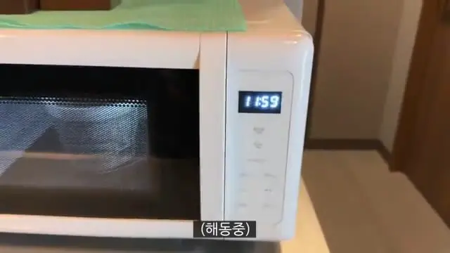 4일 동안 일본 자판기 음식만 먹어봤습니다.mp4_20260608_092038.707.jpg
