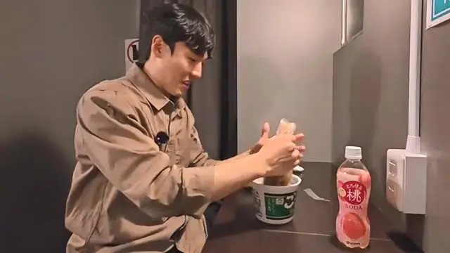 4일 동안 일본 자판기 음식만 먹어봤습니다.mp4_20260608_092033.539.jpg
