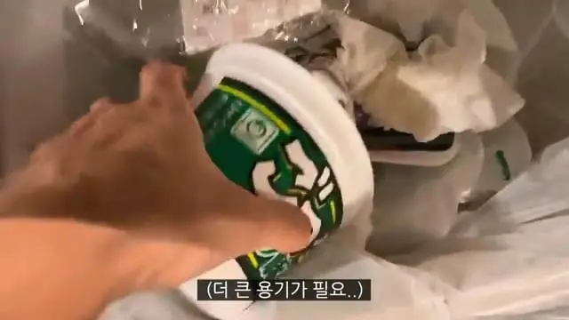 4일 동안 일본 자판기 음식만 먹어봤습니다.mp4_20260608_092008.507.jpg