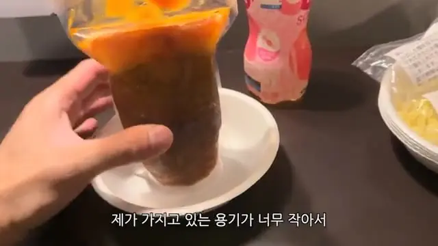 4일 동안 일본 자판기 음식만 먹어봤습니다.mp4_20260608_091947.899.jpg