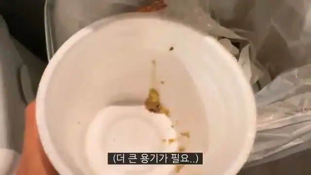 4일 동안 일본 자판기 음식만 먹어봤습니다.mp4_20260608_092010.835.jpg