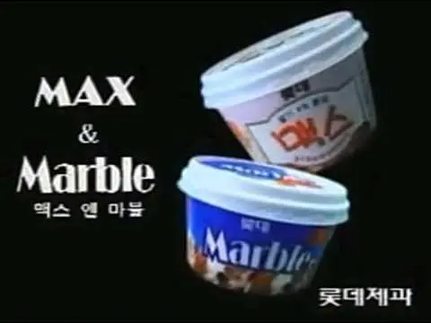 20260607173039_TbIoAlHeEE.jpg