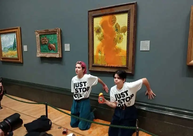 20250328085040_aqpdycpq.jpg