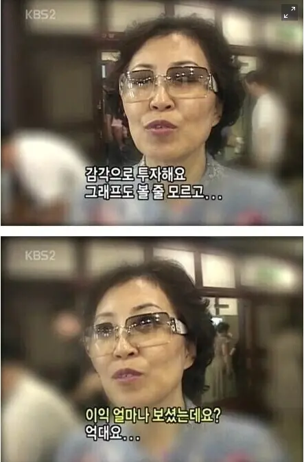 1780884076.png