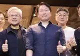 하이닉스 주가 더 떡상할 예정 (feat.SK 텔레콤)