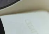 다이아몬드 보다 비싼 보석