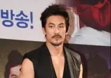 배우 한정수 과거 가수시절 영상
