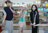 웃다가 숨 넘어가는 줄 알았어요
