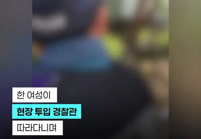 스크린샷 2026-06-08 152311.png