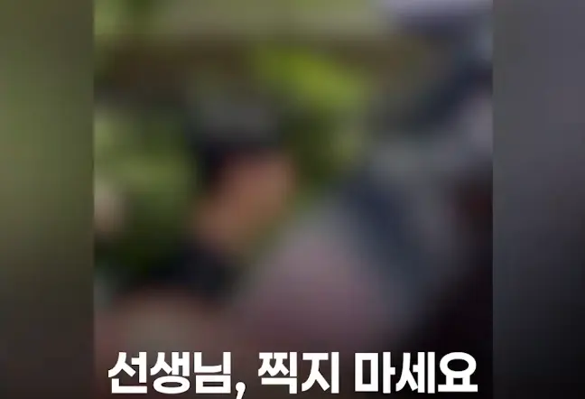 스크린샷 2026-06-08 152249.png