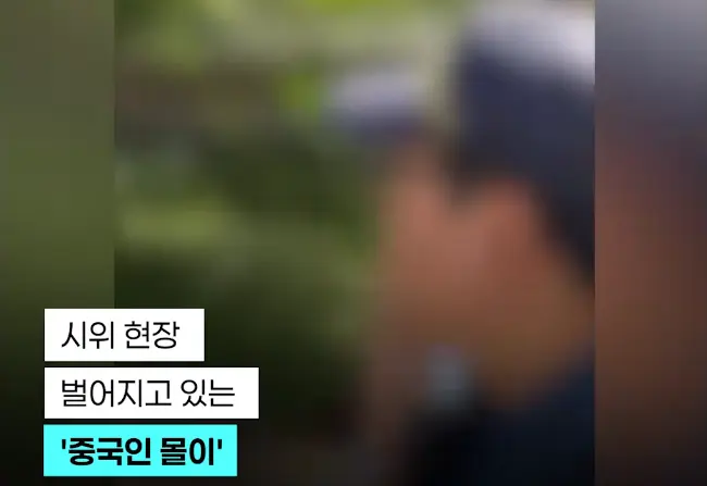 스크린샷 2026-06-08 152435.png