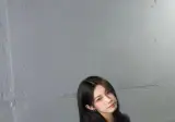 걸그룹 시크릿 새멤버 공개