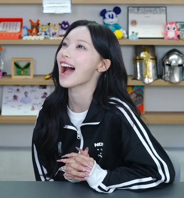 실시간 거제 파이리