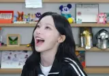 실시간 거제 파이리