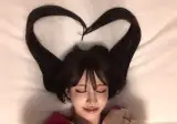 LIZ LOVE ATTACK💋😯 @liz.yeyo