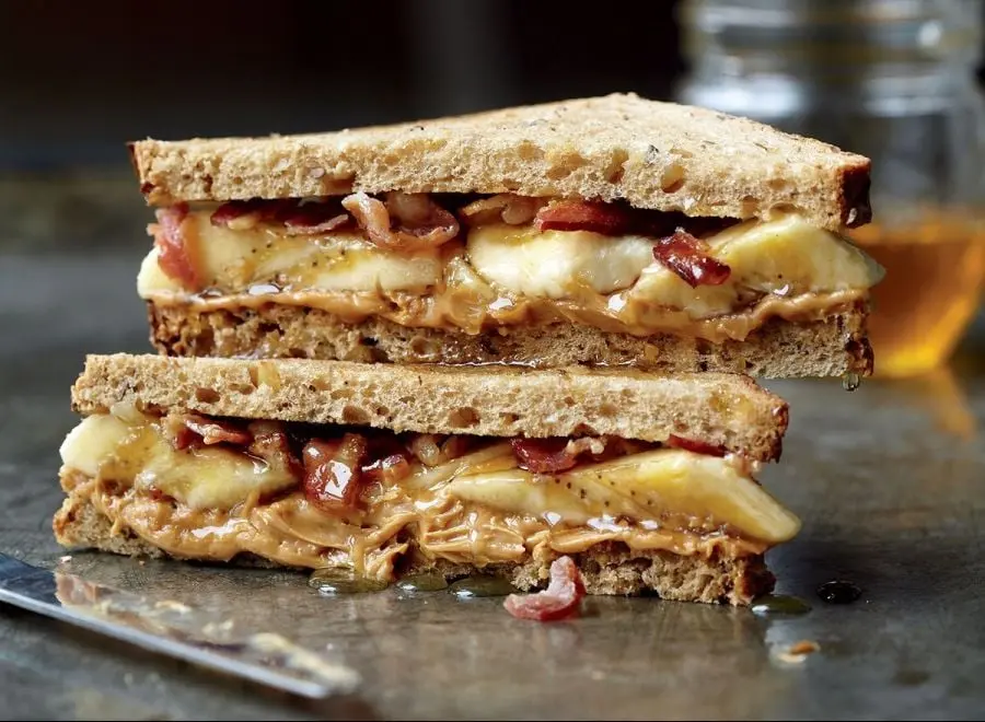 IMG_4312.jpeg