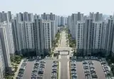 주차 빌런 시대 8월 28일부터 끝납니다