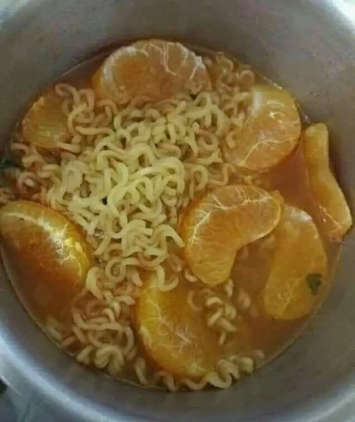 16d52fb0b3b4f3069.jpeg